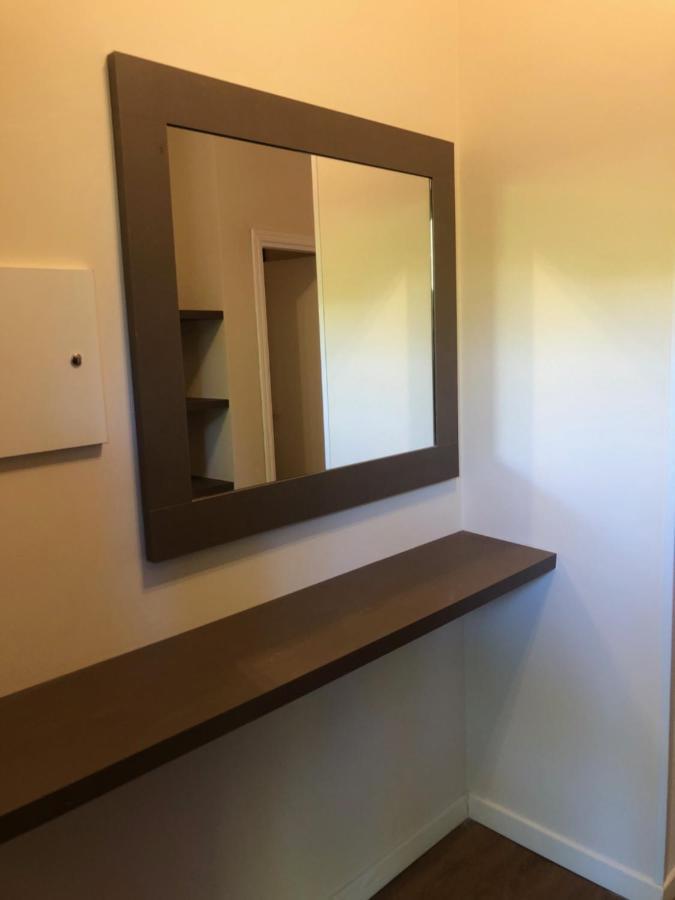 Residenze Al Colle Dei Pini Aparthotel Riccione Bagian luar foto